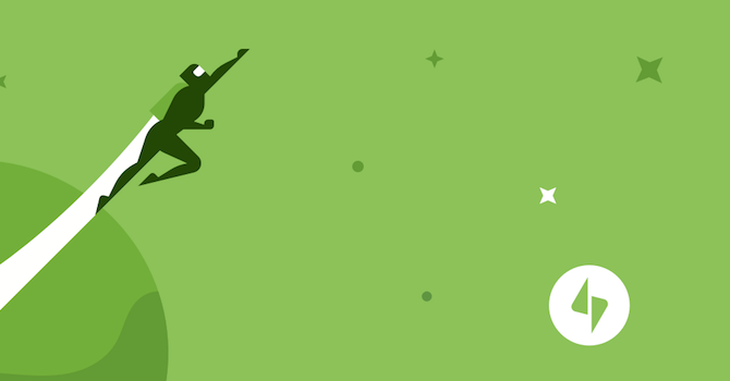 Jetpack Plugin Banner