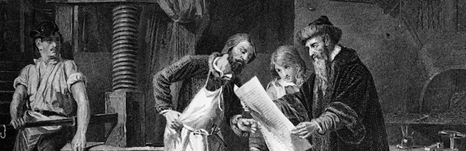 Gutenberg Editor Plugin