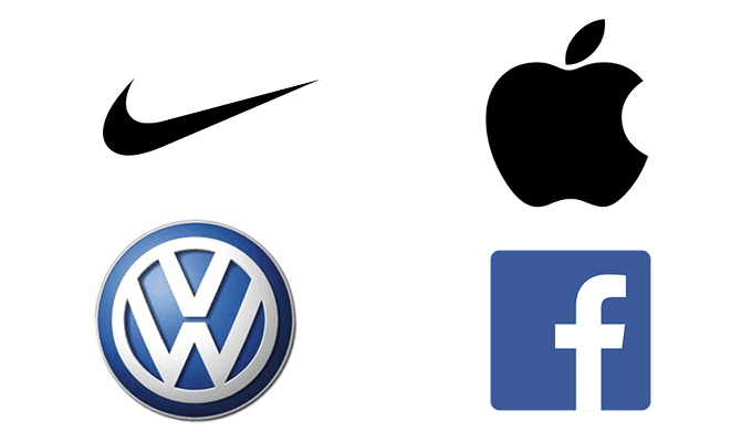 online logo maker how to create your own website logo online for free